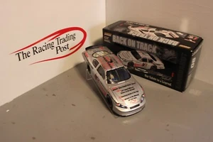 2006 Dale Earnhardt International Motorsports HOF 1/24 Action NASCAR Diecast - Picture 1 of 1