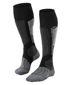 Falke - SK1 Comfort Men Skisocken EU 42-43 - Bild 1 von 2