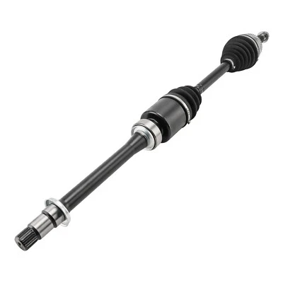 Front Passenger Right Side CV Axle Shaft For Toyota Highlander 2001-2005 2.4L - Image 1 of 4