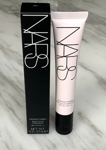 NARS Radiance Primer SPF35 - 1oz/30mL - Full Size - #2231 - NEW In Box - Picture 1 of 8
