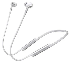 Libratone Track + cuffie Bluetooth ANC InEar wireless cancellazione del rumore