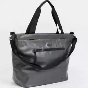 BORSA NIKE SCUDO INVERNALE NUOVISSIMA CT4151 073 - Foto 1 di 2