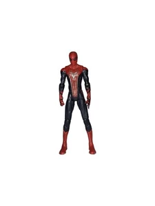 2012 Hasbro Amazing Spiderman Movie 4 Inch Action Figure - Picture 1 of 4