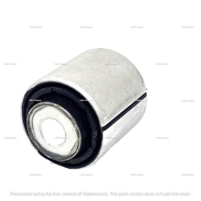 33326754558 For Rear Lower Control Arm Bushing BMW 645 645CI 525i 525xi 528i - Image 1 of 4