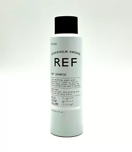 Stockholm Sweden REF  Dry Shampoo 6.8 oz - Picture 1 of 1