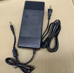 Für EcoTech Radion XR30G4, XR30G3 Netzteil 36V Adapter - Bild 1 von 3