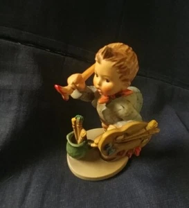 Gobel The Artist 304 TMK 4 - Photo 1/6