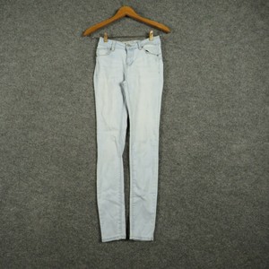 Bamboo Jeans for Women for sale | eBay