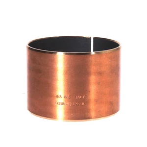 EGB8060-E40-B-Y INA 80 x 85 x 60 mm BUSHINGS - Bild 1 von 3