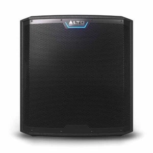 Subwoofer alto TS15S Active 15" 2500W - Imagen 1 de 4