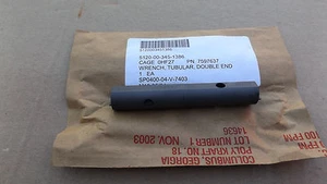 Spanner wrench Double ended NSN 5120-00-345-1386  NOS  - Picture 1 of 4