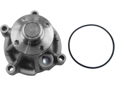 Для 2010-2014, 2017 Ford E350 Super Duty водяной насос 21154GV 2011 2012 2013 - Изображение 1 из 2