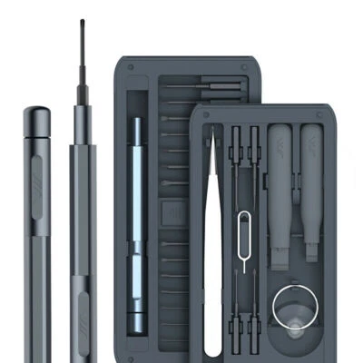 26 PCS Repair Tool Kit GNT26 Mobile Disassemble Set for phone/Android mobile - Imagem 1 de 4
