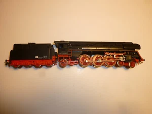 Piko Br01.5 - Bild 1 von 5