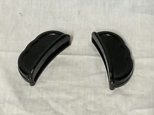 RARE Guardian Service Ware Pan Handle Covers - Picture 1 of 3