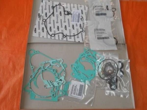 KTM 50SX GASKET SET '09-'23 - Picture 1 of 1