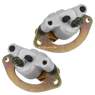 Front Brake Caliper for Polaris Sportsman 550 850 1000/Sportsman XP 1000 850 550 - Image 1 of 4