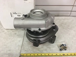 Reman Turbo for 04-06 VT365 International # 5010448R93 Ref 5010448R92 5010448R91 - Picture 1 of 9