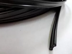 100'ft. 300 Ω Ohm Foam Insulated Flat Twin Lead-in Wire Antenna TV Video 100Foot - Picture 1 of 5