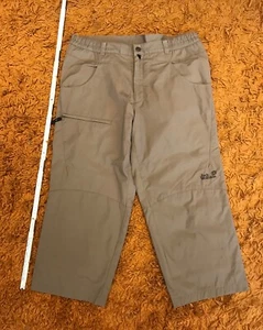 Jack Wolfskin Herren Hose - Bild 1 von 4