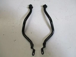 C51 Portavientos BMW R 850_1100 R Portavientos de viento a la izquierda 46632317 - Imagen 1 de 10