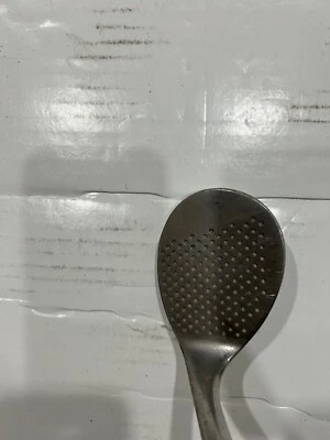 Vintage Confidence Rebel Sand Wedge. Original Confidence Schaft und Griff. - Bild 1 von 3