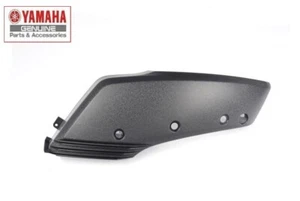 YAMAHA ORIGINALE COPERCHIO FILTRO ARIA XMAX TAPPO FILTRO ARIA XMAX B74E441700 - Foto 1 di 2