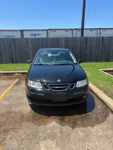 2004 Saab 9-3 LINEAR - Picture 1 of 5