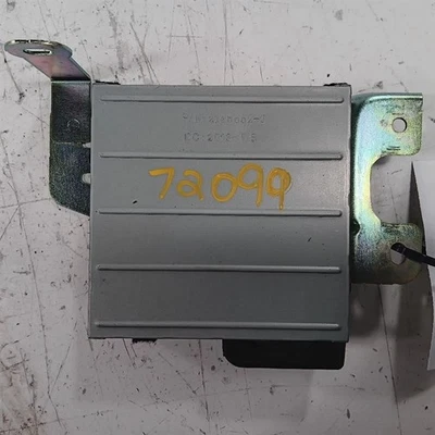 Módulo de teléfono de comunicación compatible con 13-17 MAZDA CX-5 Foto 1 de 4