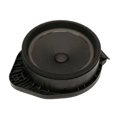 Genuine ACDelco For Chevy Caprice 2014-2017 Door Radio Speaker Front 84248849 Foto 1 de 4