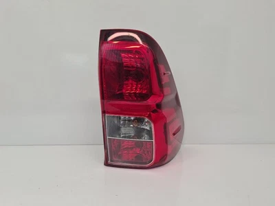 TOYOTA HI-LUX H2L 2015-2024 PICK-UP RIGHT REAR  815500K291 - Image 1 of 4