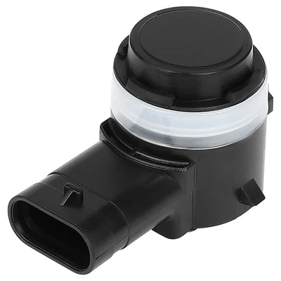 Sensor de asistencia de estacionamiento para BMW 640i xDrive Gran Turismo G32 2018-2019 66209274427 Foto 1 de 4