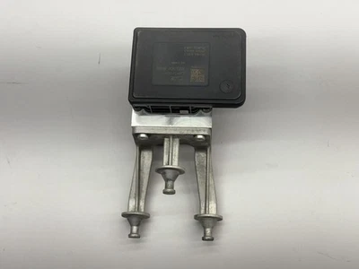 Dodge Challenger 2018-2022 ABS conjunto de módulo de control de bomba de freno antibloqueo OEM Foto 1 de 4