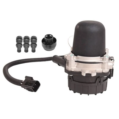 适用于雷克萨斯 GX460 2014 - 23 丰田 4Runner FJ Cruiser 二级空气喷射泵 — 第 1/4 张图片