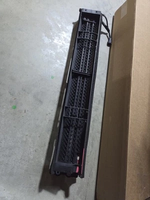 Toyota Rav 2019-2022 4 obturadores 53019-OR020 OEM usado Foto 1 de 4