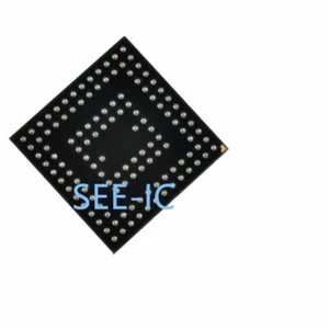 1pcs New  KB9542GF KB9542GF  BGA IC Chips - Picture 1 of 2