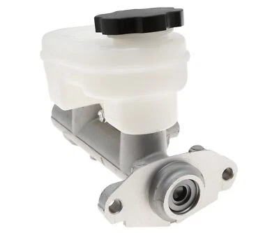 Cilindro maestro de freno Raybestos para Chevrolet Corvette MC390255 1992-1996 Foto 1 de 4