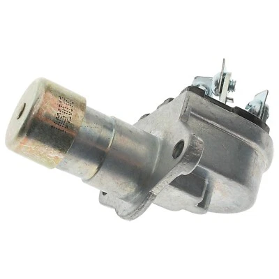 New SMP Headlight Dimmer Switch For 1946-1951 Ford Deluxe - Image 1 of 4