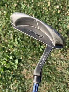Acuity DN2 Putter Golf Club RH - Picture 1 of 5