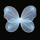 Cute Butterfly Wings Foldable Kids Photography Props Angel Wings  Halloween
