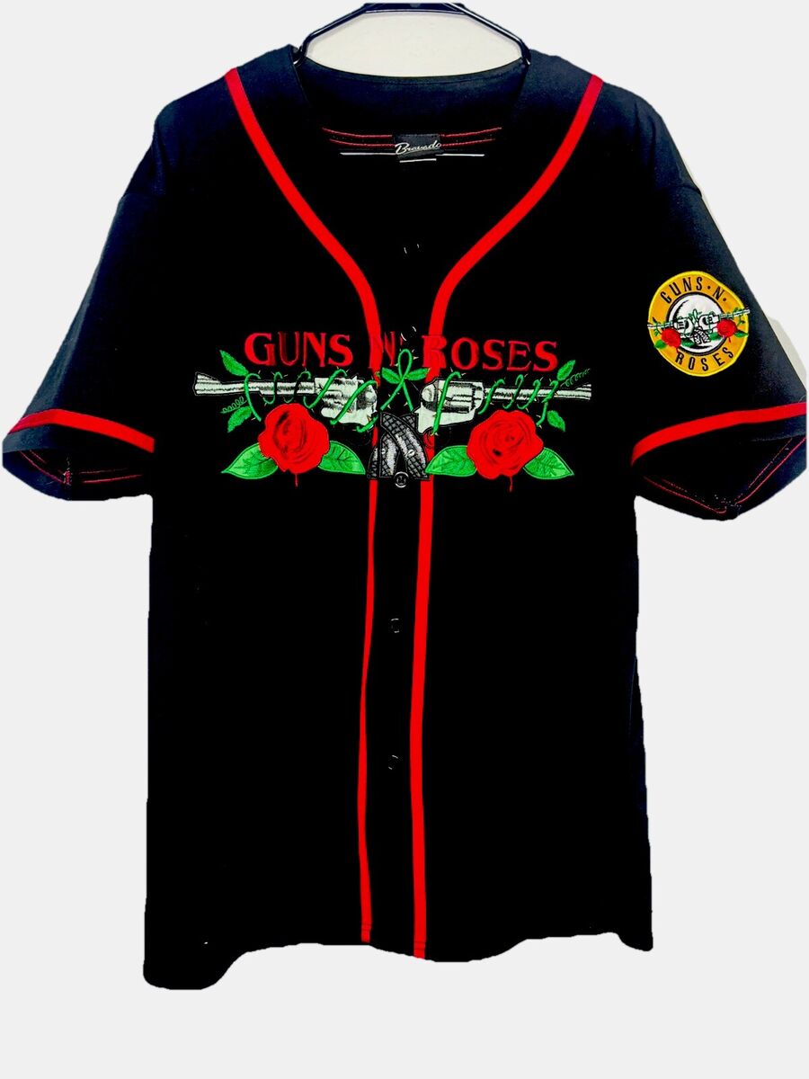 Original Guns N 'Roses Apparel for sale | eBay Original Guns N 'Roses Apparel for sale | eBay