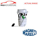 Electric Fuel Pump Feed Unit Magneti Marelli 313011313059 P New Oe Replacement
