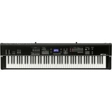 Kawai MP7SE Electronic Keyboard - Black