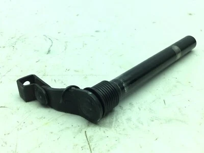 Stab Hebel Freisetzung Kupplung TRIUMPH SPEED FOUR 600 2004 SMTTH835S Foto 1 de 4