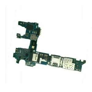 Main Board Motherboard for Samsung Galaxy Note 4 N910V N910A N910P 32GB Unlocked - Picture 1 of 8