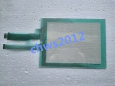 1 PCS NEW PRO-FACE GP2500-TC11 GP2501-SC11 GP2501-TC11 touch screen glass panel