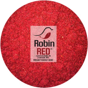 ROBIN RED (Haiths) 1Kg Robinred - Bild 1 von 1