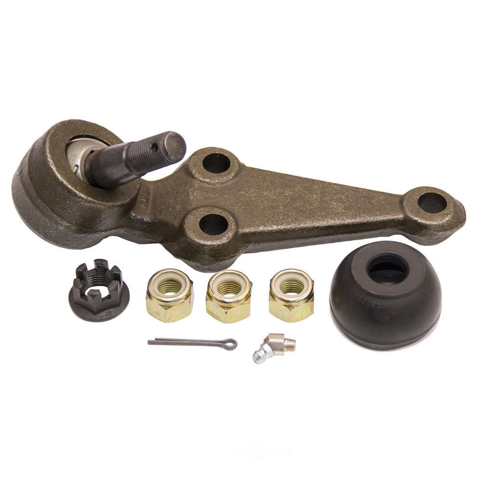 MOOG K521 Suspension Ball Joint fits MK9521 TC6547 GK9521 43330-19056 - Image 1 of 1