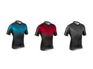Maillot GIST Diamond Shade (Différentes Tailles Et Couleurs) - Picture 1 of 5