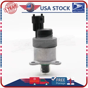 Fuel Control Actuator For Dodge Ram 2500 3500 4000 2003-09 Cummins Diesel 5.9L - Picture 1 of 8